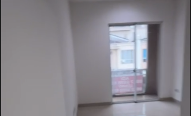 Disewa dan Dijual Rumah Green Puri Uk 8X15