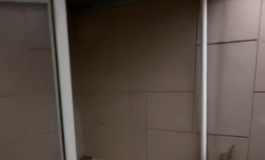 Disewa dan Dijual Rumah Green Puri Uk 8X15