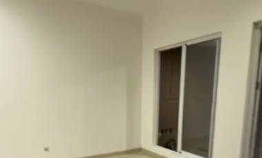 Disewa dan Dijual Rumah Green Puri Uk 8X15