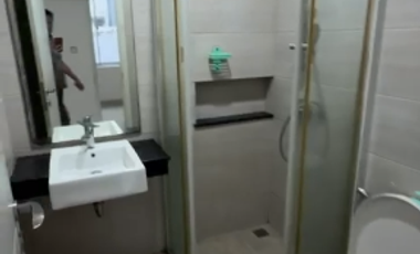 Disewa dan Dijual Rumah Green Puri Uk 8X15