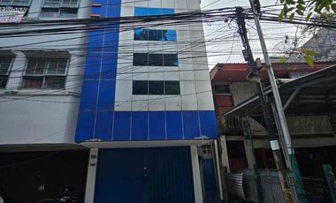 Ruko dijual di Karang Jati, Balikpapan Tengah, Balikpapan, Kalimantan Timur