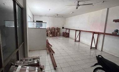 Dijual Ruko Hoek Intercon Plaza Meruya Jakarta Barat