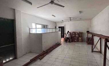 Dijual Ruko Hoek Intercon Plaza Meruya Jakarta Barat