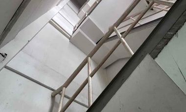 Dijual Ruko Hoek Intercon Plaza Meruya Jakarta Barat