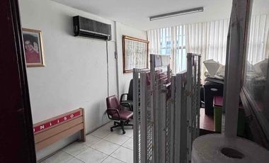 Dijual Ruko Hoek Intercon Plaza Meruya Jakarta Barat