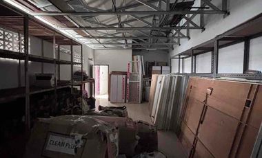 Dijual Ruko Hoek Intercon Plaza Meruya Jakarta Barat