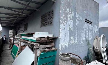 Dijual Ruko Hoek Intercon Plaza Meruya Jakarta Barat