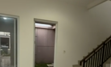 Disewa dan Dijual Rumah Green Puri Uk 8X15