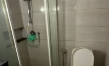 Disewa dan Dijual Rumah Green Puri Uk 8X15