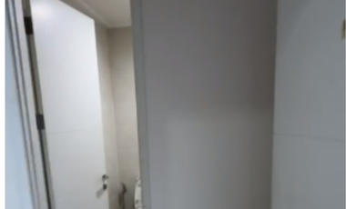 Disewa dan Dijual Rumah Green Puri Uk 8X15