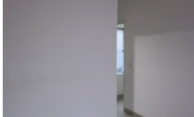 Disewa dan Dijual Rumah Green Puri Uk 8X15