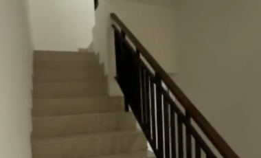 Disewa dan Dijual Rumah Green Puri Uk 8X15