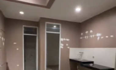 Disewa dan Dijual Rumah Green Puri Uk 8X15