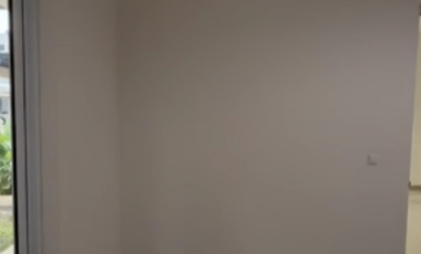 Disewa dan Dijual Rumah Green Puri Uk 8X15