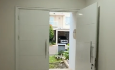 Disewa dan Dijual Rumah Green Puri Uk 8X15