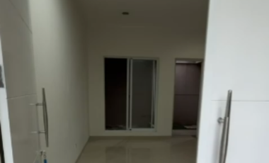 Disewa dan Dijual Rumah Green Puri Uk 8X15