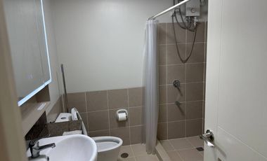 2BR IN THE ASTON PLACE, PASAY CITY, 56SQM