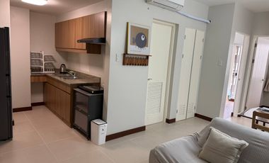 2BR IN THE ASTON PLACE, PASAY CITY, 56SQM