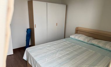 2BR IN THE ASTON PLACE, PASAY CITY, 56SQM