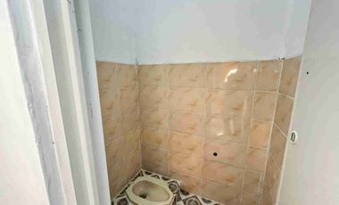 Rumah Subsidi Bagus Type 36 Dekat Pengadilan Agama Sragen