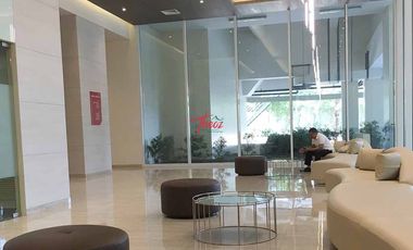 SKY-HIGH LUXURY LIVING | FULLY FURNISHED CONDO | TOWER 3 – 35TH FLOOR