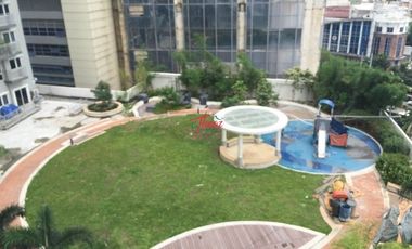 SKY-HIGH LUXURY LIVING | FULLY FURNISHED CONDO | TOWER 3 – 35TH FLOOR