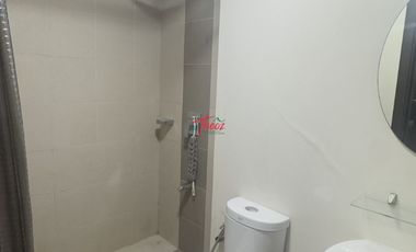 SKY-HIGH LUXURY LIVING | FULLY FURNISHED CONDO | TOWER 3 – 35TH FLOOR