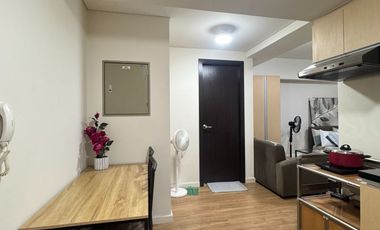 SKY-HIGH LUXURY LIVING | FULLY FURNISHED CONDO | TOWER 3 – 35TH FLOOR