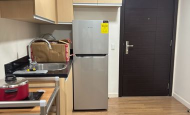 SKY-HIGH LUXURY LIVING | FULLY FURNISHED CONDO | TOWER 3 – 35TH FLOOR