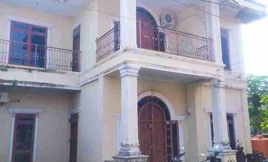 Jual Lelang Murah Rumah Mewah Gowa Makassar