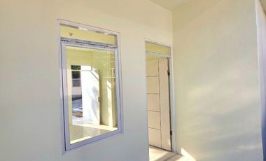 Rumah 100 Jutaan terlaris di dekat Pasar Cicalengka cicilan hanya 1 jutaan All In dan Tanpa DP 0%