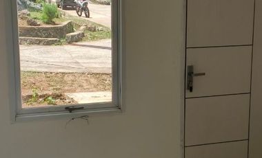 Rumah 100 Jutaan terlaris di dekat Pasar Cicalengka cicilan hanya 1 jutaan All In dan Tanpa DP 0%