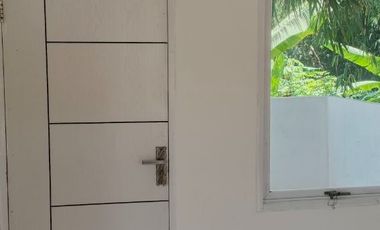 Rumah 100 Jutaan terlaris di dekat Pasar Cicalengka cicilan hanya 1 jutaan All In dan Tanpa DP 0%