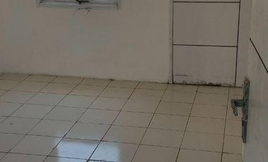 Rumah 100 Jutaan terlaris di dekat Pasar Cicalengka cicilan hanya 1 jutaan All In dan Tanpa DP 0%