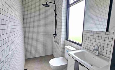 Rumah Baru Siap Huni Desaign Industrial Modern Di Sayap Turangga Buah Batu Bandung