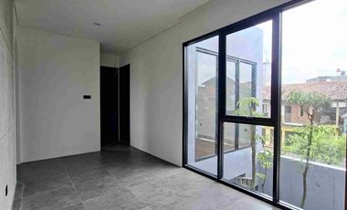 Rumah Baru Siap Huni Desaign Industrial Modern Di Sayap Turangga Buah Batu Bandung