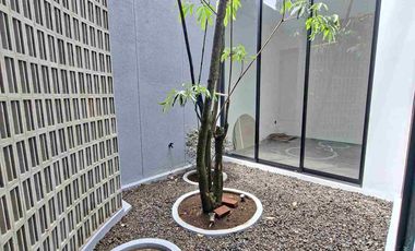 Rumah Baru Siap Huni Desaign Industrial Modern Di Sayap Turangga Buah Batu Bandung