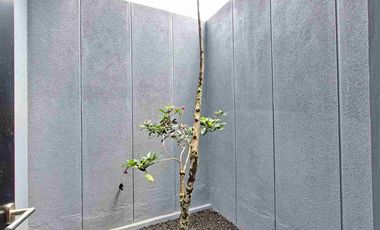 Rumah Baru Siap Huni Desaign Industrial Modern Di Sayap Turangga Buah Batu Bandung