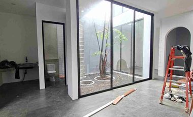 Rumah Baru Siap Huni Desaign Industrial Modern Di Sayap Turangga Buah Batu Bandung