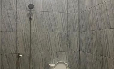 Rumah Strategis 3kamar cocok untuk kantor Akses Lebar dekat Tol banyuanyar Banjarsari Solo