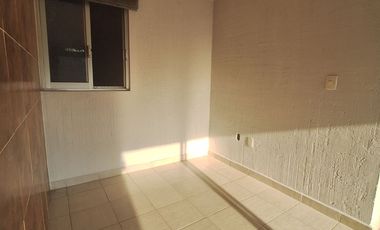 AGRADABLE DEPARTAMENTO CON ESPECTACULAR VISTA A BARRANCA DE TECOLOTE CUERNAVACA