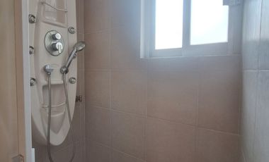 AGRADABLE DEPARTAMENTO CON ESPECTACULAR VISTA A BARRANCA DE TECOLOTE CUERNAVACA