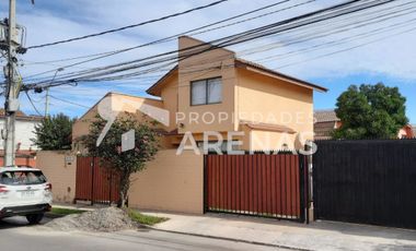 Casa En Venta En El Milagro