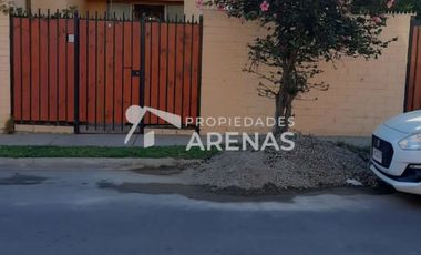 Casa En Venta En El Milagro