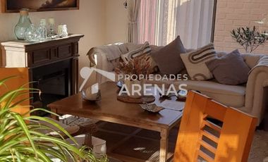 Casa En Venta En El Milagro