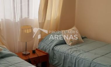 Casa En Venta En El Milagro