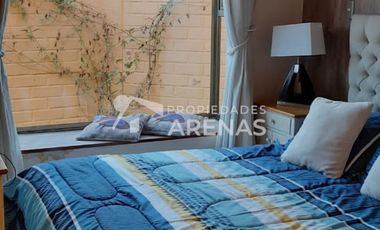 Casa En Venta En El Milagro