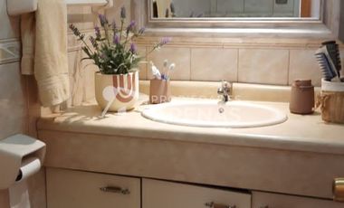 Casa En Venta En El Milagro