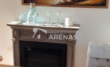 Casa En Venta En El Milagro