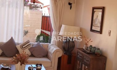 Casa En Venta En El Milagro